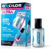 eXCILOR ULTRA Excilor Trattamento antimicotico per unghie ULTRA, trattamento antimicotico extra forte e riparazione per unghie, ripristina unghie belle e sane