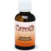Carotis CAROTÏS Serum 1oz - Formulated to Fade Brown Spots, with Alpha Arbutin Complex and Beta Carotene