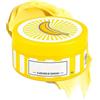 Generico Crema Schiarente Viso per la Pelle | 100g Uomo e Donna Idratante e Lenitiva | Crema Schiarente Viso per Pelle Scura,per la Routine del Mattino e della Sera del Trucco su Incarnato Scuro Sensibil