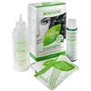Santiveri - Montalto 6.4 Buio Topazio Bionda Capelli Colorazione Gel - 135ml