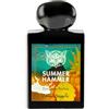 LORENZO PAZZAGLIA SUMMER HAMMER EXTRAIT DE PARFUM 50 ML