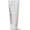 CLOUD NINE Magical Remedy Leave In Conditioner 100 ml | Protegge e rinforza i capelli rendendoli visibilmente più lucenti, lisci e brillanti | Protezione dal calore Progettato per riparare Adatto a tu