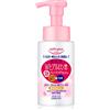 Kose Softymo 4971710319583 schiuma per pulire e lavare il viso