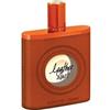 Olfactive Studio NUNU TRADING Olfactive Studio Leather Shot Ext, 100 ml