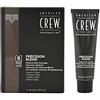 American Crew Classic Precision Blend 4-5, 3x40ml - colorazione per uomo