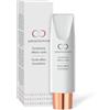 Dermatrophine Pro - Fondotinta Effetto Nudo Scuro | Fondotinta Lunga Durata | Con Effetto Leggero Sulla Pelle
