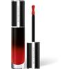 GIVENCHY Le Rouge Interdit Cream Velvet - 36 Linterdit 6,5 ml