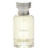 BURBERRY Weekend Uomo BURBERRY Eau de Toilette 50 ml