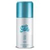 Cielo Alto LACCA cielo alto da VIAGGIO 75ml