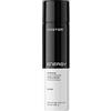 Koster Spray direzionale extra forte Koster 400ml