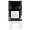 VIDALFORCE Fibre Capillari Naturali 5g per Diradamento Capelli - Polvere Volumizzante 100% Vegetale Colore Nero - Resistente a Sudore e Pioggia - Effetto Istantaneo Naturale