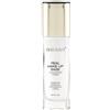 SWISS BEAUTY - Prebase illuminante Swiss Beauty per viso, tonalità oro, 30 ml