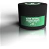 TIEMMETI TMT-GLEAM HAIR WAX CERA-CAPELLI BRILLANTE 80ml