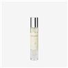 Acca Kappa Calycanthus15 ml edp Unisex