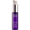 Christian Breton Eye Contour Elixir, 15 ML