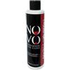 novo Liquid Gel Strong 200 ml | Gel Capelli a Tenuta Forte con Effetto Bagnato | Non Unge, Senza Residui, Styling Duraturo per Uomo e Donna