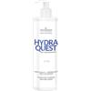 Farmona Hydra Quest - Crema da massaggio idratante e rassodante