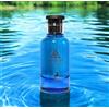 Générique Jean Lowe Azure Eau de Parfum 100 ml