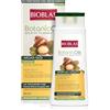 BIOBLAS Botanic Oils - Shampoo ad olio di argan per perdita di capelli, 360 ml