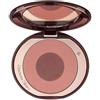 Charlotte Tilbury ORIGINALE | Cheek to Chic Swish & Pop Blusher | Varie tonalità | by CHARLOTTE TILBURY (FIRTS LOVE) (SEX ON FIRE)