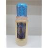 OBBBeauté Profumo Spirituel Miracle, 150 ml