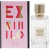 EX NIHILO Lust In Paradise Eau de Parfum, Women (50 ml)