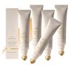Generic Line Smoother Fine Line Blurring Primer - Rivestimento istantaneo di pori e rughe, base lisciante e uniforme per la pelle matura, crema lifting occhi contro le borse sotto gli occhi (5)