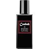 ROBERT PIGUET "Nouv Col Casbah" EDP da 100 ml, 1 confezione da 100 ml