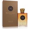Moresque Secret Collection Ubar 1992, eau de parfum intensa a lunga durata, pensata per chi ama fragranze ricche e avvolgenti, flacone da 75 ml studiato per inserirsi con naturalezza nello stile di vi