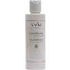 Ly'n Morocco Shampoo Bio all'olio di Argan marocchino- Pulisce, nutre e rafforza i capelli- Ideale per il cuoio capelluto sensibile- Morbido per i capelli colorati e ricci, senza Paraben&Silicone&Solfato -200 ml