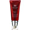 MISSHA BB Cream UV