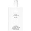 ILES FORMULA Paris New York Iles Formula Haute Performance Siero - tonifica e leviga senza appesantire i capelli, protegge i capelli da calore, umidità, raggi UV + dissolvenza, 500 ml