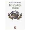 LiNDAU Per un'ecologia cristiana