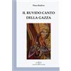Giuliano Ladolfi Editore Il ruvido canto della gazza