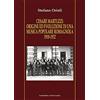Il Ponte Vecchio Cesare Martuzzi: origine ed evoluzione di una musica popolare romagnola. 1910-1932