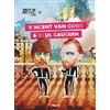 Mondadori Electa Destini Incrociati Hotel. Vincent Van Gogh e Paul Gauguin. Ediz. illustrata