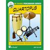 De Haske Publications Quartopus