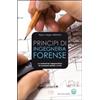 FLACCOVIO DARIO Principi di ingegneria forense. La consulenza ingegneristica nel processo penale e civile