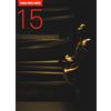 Contrasto World Press Photo 2015