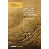 Mimesis L'ideologia del potere e il potere dell'ideologia