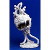 REAPER 1 x Eye Beast - Reaper Bones Miniatura per Gioco di Ruolo Guerra - 77043