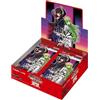 Bandai (BANDAI) UNION ARENA Booster Pack, Code Geass Lelouch of the Rebellion (BOX), 20 confezioni