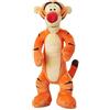 Disney Peluche Tigro Winnie The Pooh 24 CM Originale Store