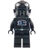 LEGO Star Wars: TIE Defender Pilot Minifigure