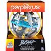 Spin Master Games Perplexus Original - Interactive Maze Game with 100 Challenges