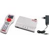 Modellbahnshop Korn Piko 55821 SmartControl - Set base WLAN
