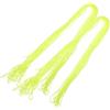 LRXIYODE 50 Pezzi Corde di Ricambio per Yo-yo in Nylon 105cm Precisione e Resistenza per Gioco Competitivo e Outdoor per Principianti ed Esperti