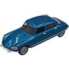OPO 10 - Auto in Miniatura Compatibile con Citroën DS23, Scala 1:64, 3 Pollici (7,5 cm), Welly SUP78