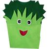 Generico Vestiti di Carnevale Bambino, Costumi per Bambini A Tema Frutta E Verdura per Spettacoli E Feste di