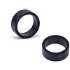 GPM Plastic Bushings for Fork Tubes for LOSI 1:4 Promoto-MX Motorcycle Dirt Bike RTR FXR LOS06000 LOS06002 Upgrade Parts